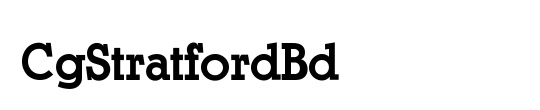 CgStratfordBd