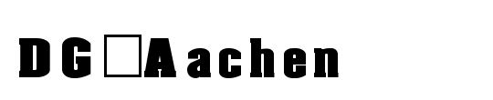 DG_Aachen