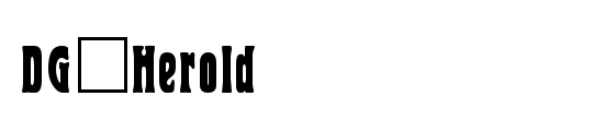 DG_Herold