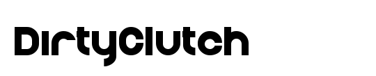 DirtyClutch