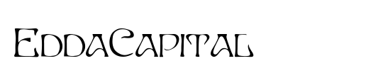 EddaCapital