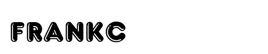 FrankC