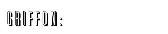 Griffon