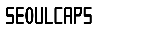 SeoulCaps