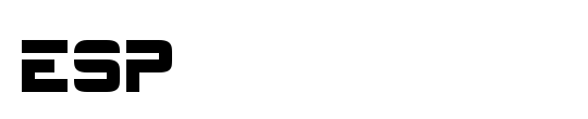 ESP