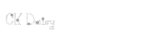 CK Daisy