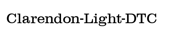Clarendon-Light-DTC