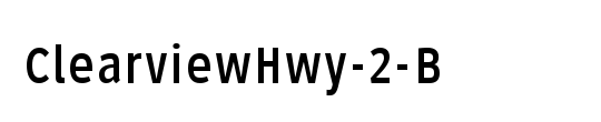ClearviewHwy-2-B