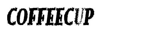 CoffeeCup
