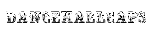 DanceHallCaps