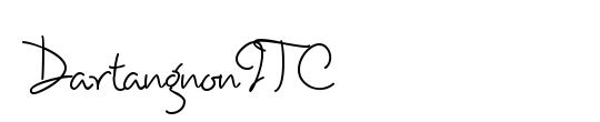 DartangnonITC