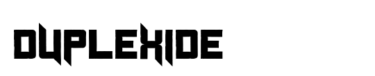 Duplexide