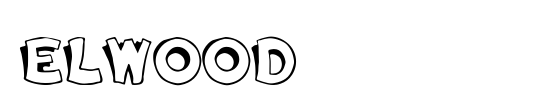Elwood