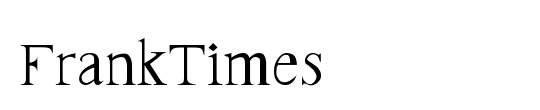 FrankTimes