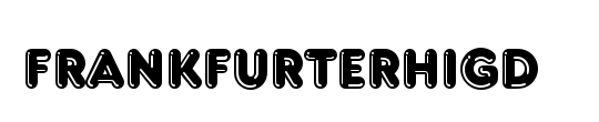 FrankfurterHigD