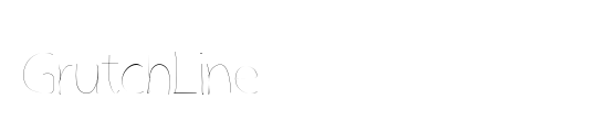 GrutchLine