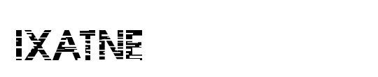 IxatNE