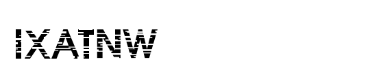 IxatNW
