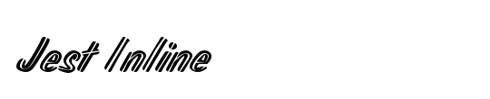 Jest Inline