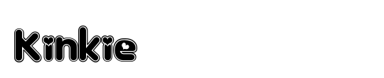 Kinkie