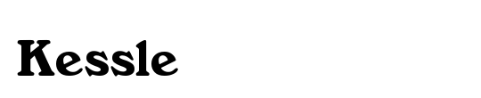 Kessler