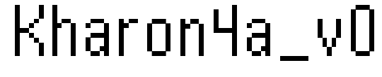 Kharon4a_v01