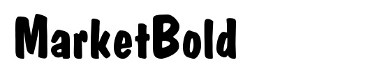 MarketBold