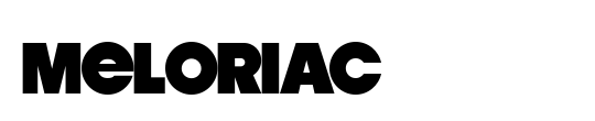Meloriac