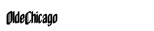 OldeChicago