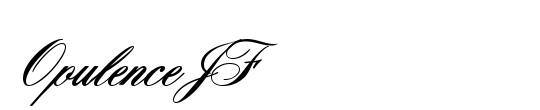 OpulenceJF
