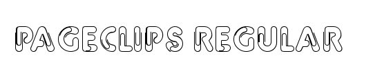 PageClips
