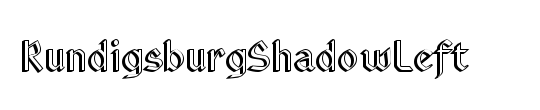 RundigsburgShadowLeft