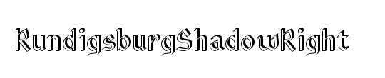 RundigsburgShadowRight