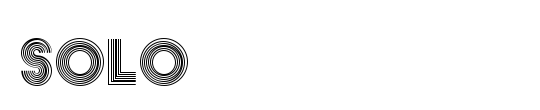 Solo