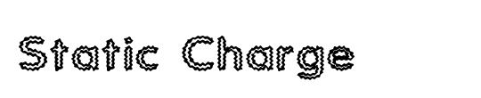 Static Charge