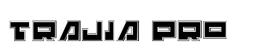 Trajia Pro