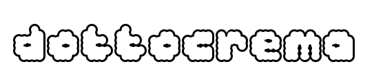 dottocrema