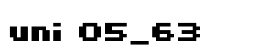 uni 05_63