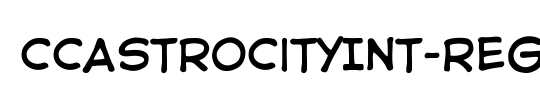 CCAstroCityInt