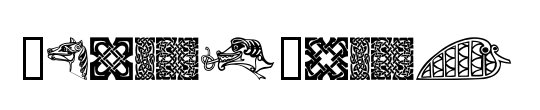 CelticMotif