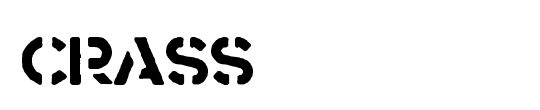 Crass