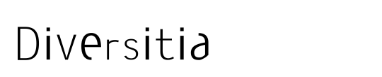 Diversitia