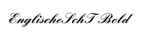 EnglischeSchT
