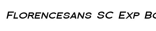 Florencesans SC Exp