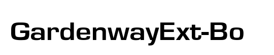 GardenwayExt-Bo