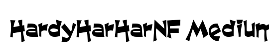 HardyHarHarNF