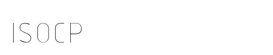 ISOCP