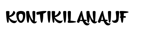 KonTikiLanaiJF