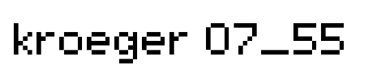 kroeger 07_55