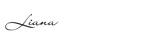 Liana